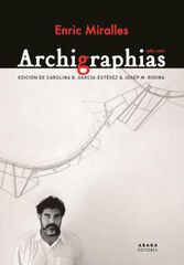 Archigraphias 1983-2000 Archigraphias 1983-2000