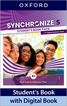 Synchronize 5 Student's Book