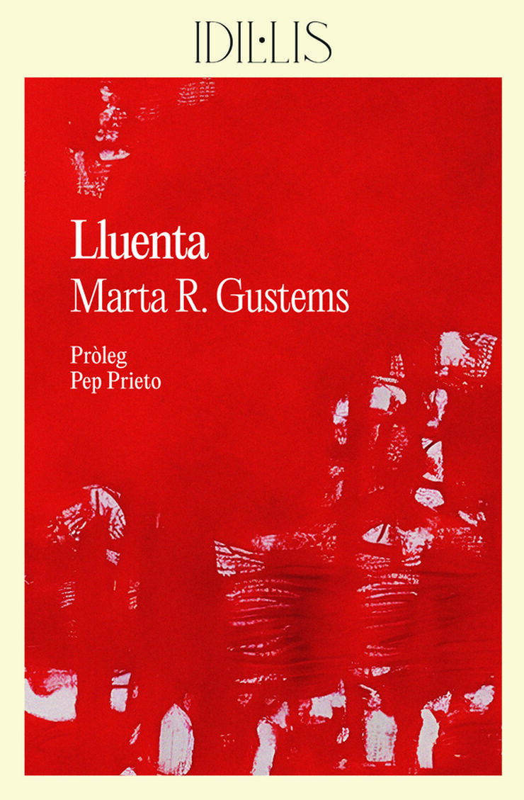 Lluenta