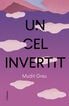 Un cel invertit Un cel invertit