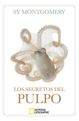 Los secretos del pulpo Los secretos del pulpo