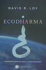 Ecodharma Ecodharma