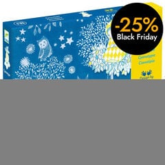 Taller de negatiu la Lluna