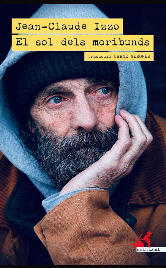 El sol dels moribunds