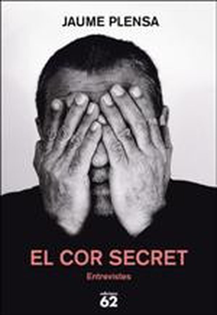 El cor secret