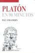 Platón en 90 minutos