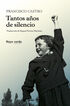 Tantos Años De Silencio