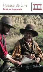 Huesca de cine