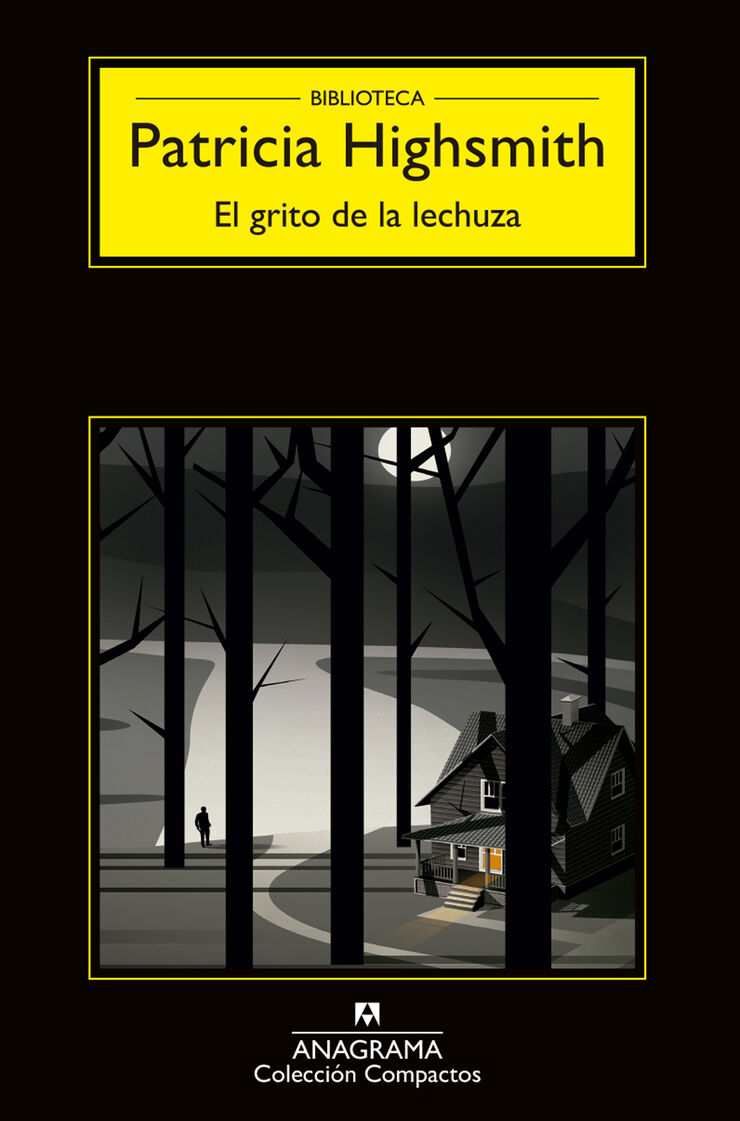 Crítica literaria “Todo arde”: Mujeres que devuelven el golpe