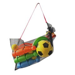 Kit deporte con bolsa transporte