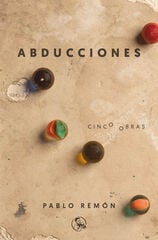 Abducciones Abducciones
