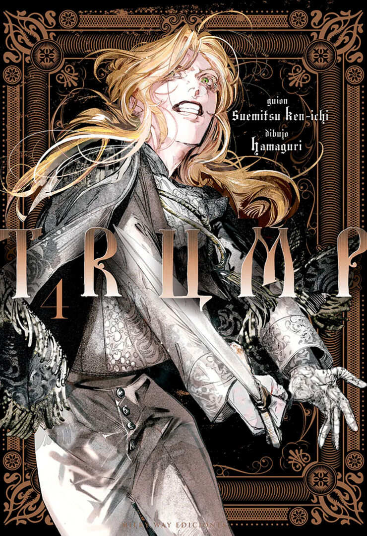 Trump 4