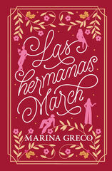 Las hermanas March