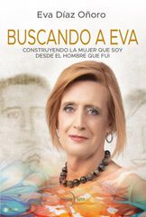 Buscando a Eva Buscando a Eva