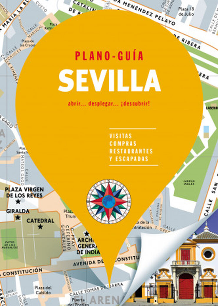 Sevilla