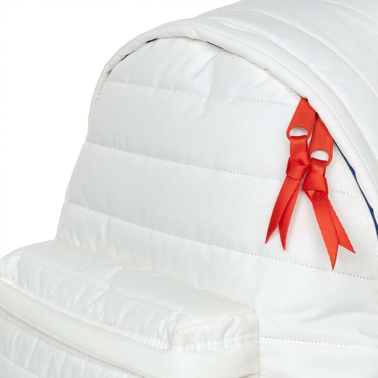 Mochila Eastpak Padded Pak'r Ghostbusters Puft