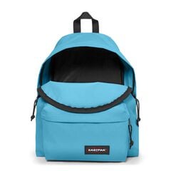 Mochila Eastpak Padded Pak'r Dive Blue