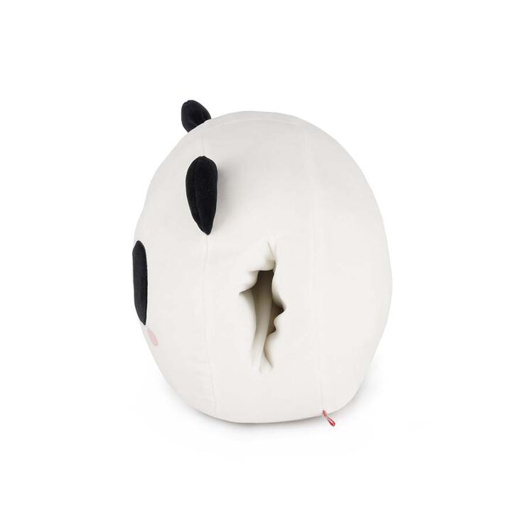 Cojín Legami Panda