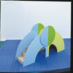 ESTRUCTURA ACTIBABY petit