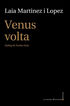 Venus Volta
