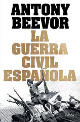 La guerra civil espa&ntilde;ola