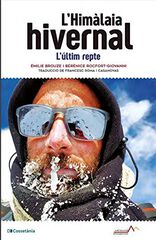 L'Him&agrave;laia hivernal