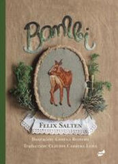 Bambi
