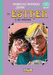 Esther y su mundo Vol. 5 Esther y su mundo Vol. 5
