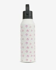 Botella Termo Runbott 600 ml Berreca Sweetheart
