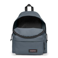 Mochila Eastpak Padded Pak'r Blue Afternoon