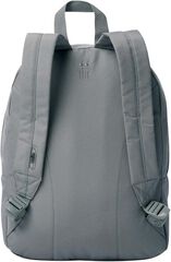 Pack Mochila + Estuche Totto Kalex gris