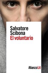 El voluntario El voluntario