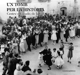 Un tomb per la història Un tomb per la història