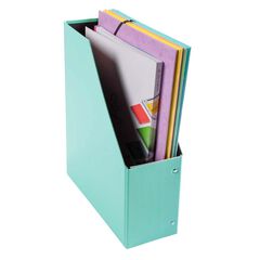 Revister Aquarelle 2u