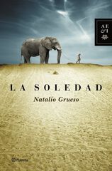 La soledad La soledad