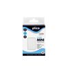 Cola termofusible Plico 22 unidades