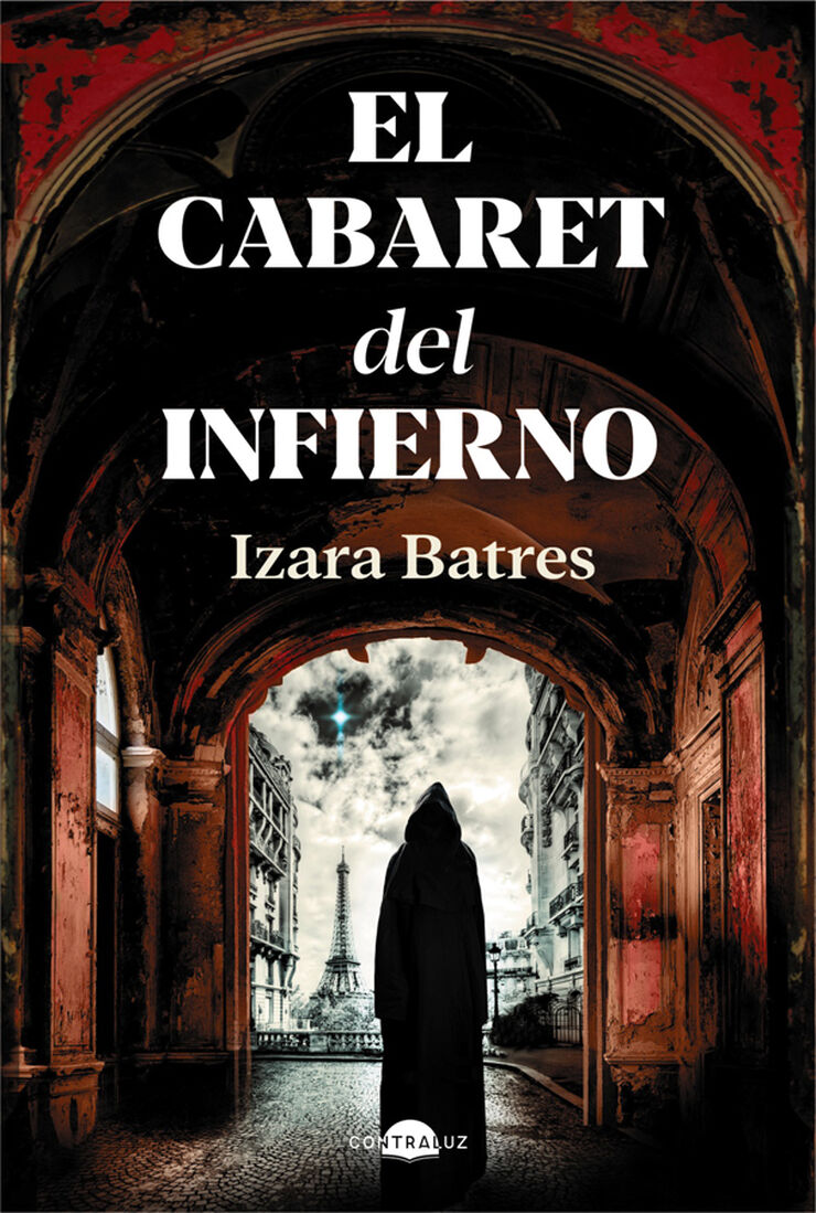 El cabaret del infierno
