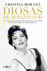 Diosas de Hollywood Diosas de Hollywood