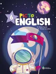 Pictoenglish 6
