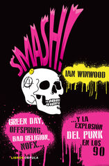 Smash! Smash!