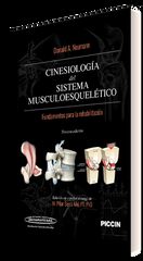 Cinesiolog&iacute;a del Sistema Musculoesquel&eacute;tico