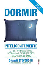 Dormir inteligentemente Dormir inteligentemente