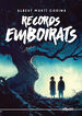 Records emboirats Records emboirats