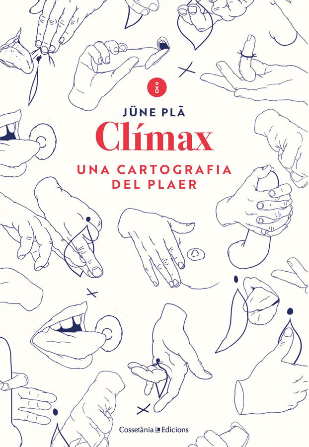 Cl&iacute;max