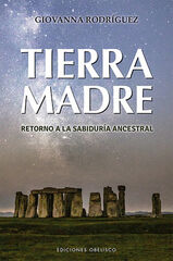 Tierra Madre Tierra Madre