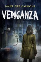 Venganza Venganza
