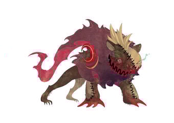 Bayonetta Origins: Cereza And The Lost Demon Nintendo Switch