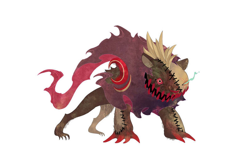 Bayonetta Origins: Cereza And The Lost Demon Nintendo Switch