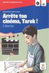 Arrête Ton Cinéma,Tarek!