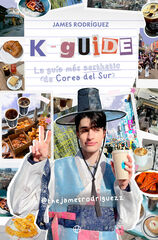 K-Guide K-Guide